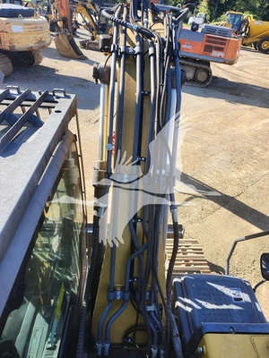 USED 2019 XCMG XE150U