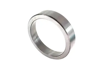 NEW NATIONAL BEARINGS 25520