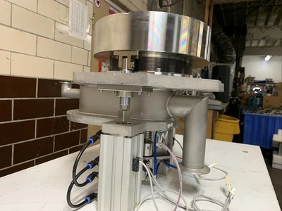 USED Shimadzu Corp/Hitachi/IDX 1547648
