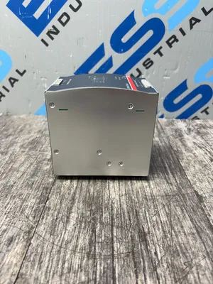 ABB CP-E 24/10.0 1SVR427035R0000 Switching Mode Power Supplies | ESS Industrial Equipment Sales (6)
