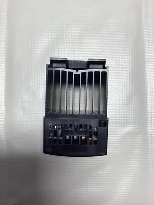 Watlow Din-A-Mite DB20-24C0-S000 Solid State Power Controler
