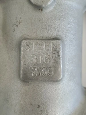 NEW CONVAL OP-040826
