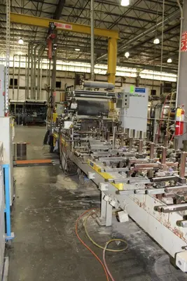 CUSTOM Profile Wrapping Line Profile Wrapping Line | Levy Recovery Group (10)