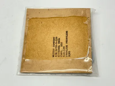 SS-65K-1372 | Swagelok  Repair Kit - New
