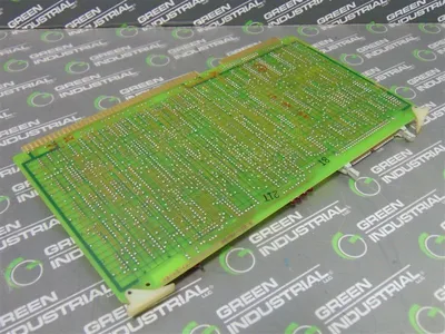 Cincinnati Milacron 3-531-4045A CMM Control Board Used