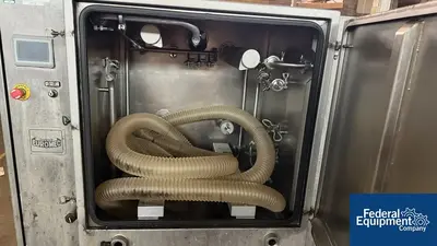 N/A Nuova Euromec Washer, Model 042LS