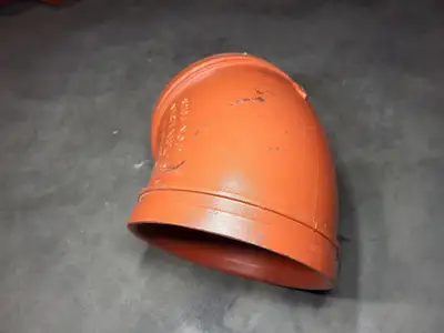 USED VICTUALIC NO. 11