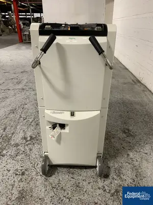 USED Hanson Reasearch Hanson Research Media Mate Plus Automatic Dissolution System, Model 25-710-101