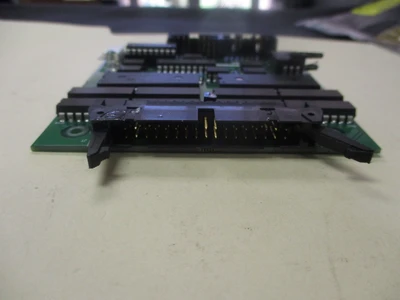 NEW AnalogTek 16-CH DAS Rev E1