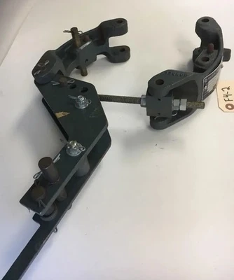 NEW Magnetek 111897-12