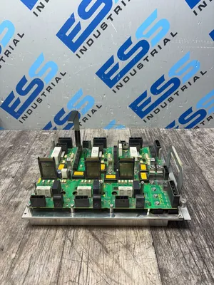 FANUC A20B-2102-0012/03A Electrical/PLC/Automation | ESS Industrial Equipment Sales (2)