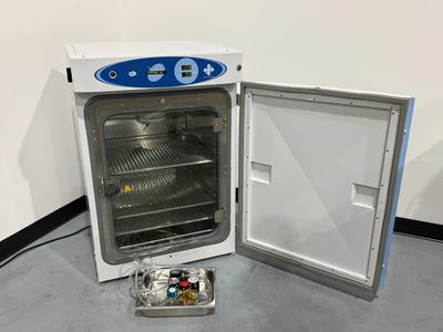 USED VWR VWR51014992 , 10810-944
