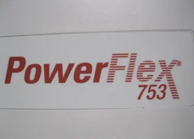NEW Allen-Bradley 20F-11ND014JA0NNNNN