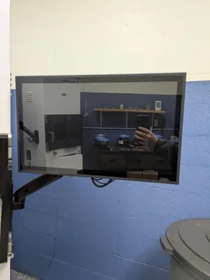 2024 Xact Metal XM200G 3D Printer | Machinery Management (3)