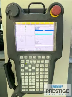 USED 2019 NOMURA HBN-135QF