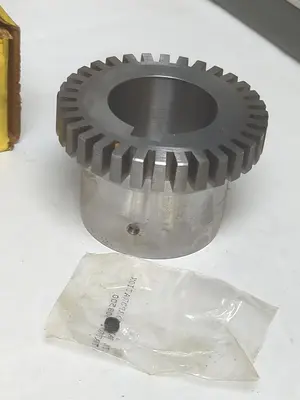 New | in-Stock FALK 704621 Conveyor Parts Ohio US | Surplus Asset Holdings #1243700