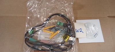 USED Wisenet PNF-9010RN