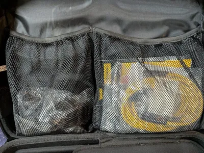 Used FLUKE 810 Vibration Testers New Hampshire US | VIP Machinery #1412107