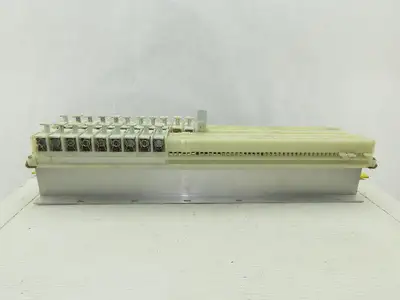 Allen Bradley 1492-CE Terminal Block W/Fuse FNA-10 Dual Element Din Rail Lot/104
