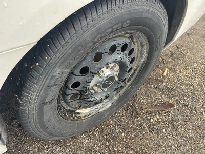 USED 2009 CHEVROLET IMPALA