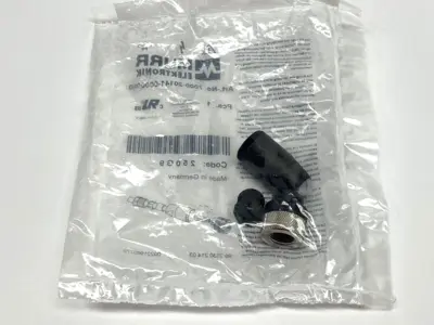 New | in-Stock Murrelektronik 7000-20141-0000000 Electrical Fittings Michigan US | Maverick Industrial Sales #1462931
