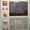 2022 HAAS VF-3SS Vertical Machining Centers | Toolquip, Inc. (3)