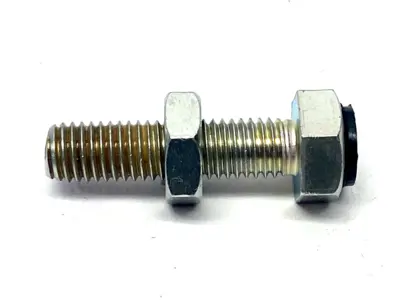 New | in-Stock MiSUMi USTH10-60 Bolts Michigan US | Maverick Industrial Sales #1436989