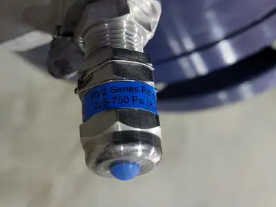 NEW JAG PTD3-F60R01LG-S39-01