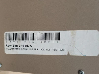 NEW RiS SC-1352