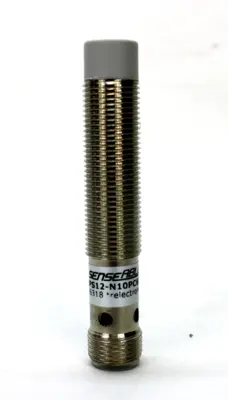 NEW WIRE WIZARD WWSB-M12-K
