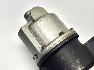 USED GARDNER DENVER 52A-3