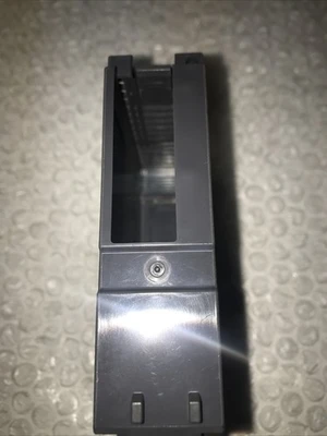 USED Mitsubishi QG60