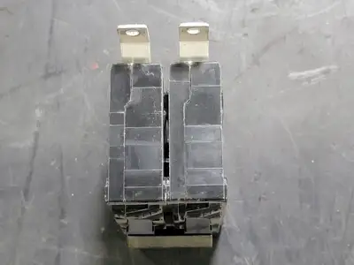 USED SIEMENS B240