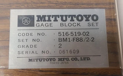 Haas 6849358963468958643685983964 Boring Bar Holders | Amiron Machinery (6)
