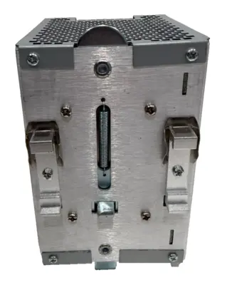 NEW EMERSON SOLA HD SDN 10-24-100P POWER SUPPLY SDN1024100P