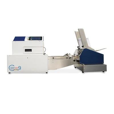 New | in-Stock FORMAX _UNKNOWN_ Envelope production and printing New York US | Performance Solutions USA #1511586