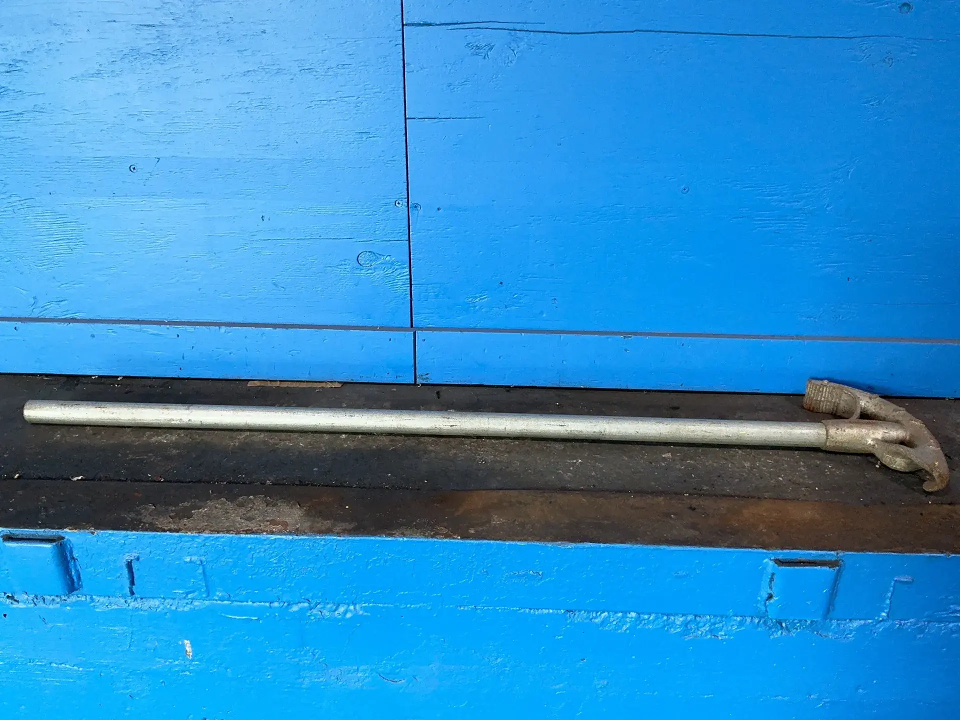Used _UNKNOWN_ _UNKNOWN_ Pipe, Tube & Bar Benders Ohio US | HGR 24 #1358157