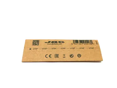 New | in-Stock JBC Bent Conical Soldering Cartridge Ø 1mm Soldering Supplies Michigan US | Maverick Industrial Sales #1398034