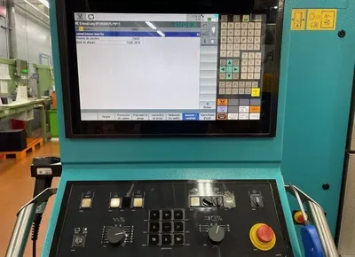 2017 INDEX MS22-6 Multi-Spindle Screw Machines (CNC) | Graff-Pinkert (11)