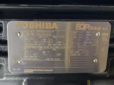 New | in-Stock TWIN CITY FAN RBO-SW Parts (Hydraulics and Pneumatics) British Columbia CA | Lenmark #367011