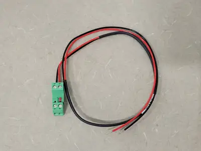USED SCHNEIDER ELECTRIC S434505