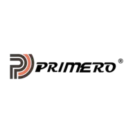PRIMERO