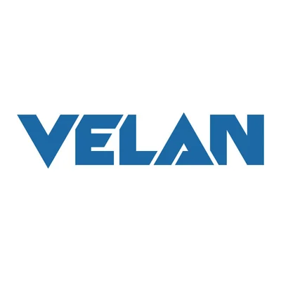 VELAN