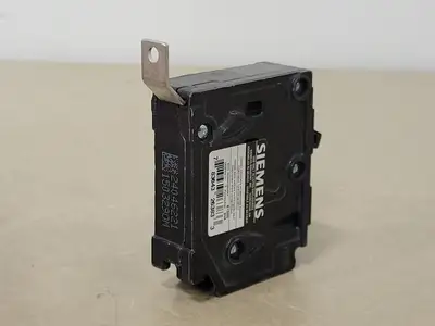 USED SIEMENS B130H