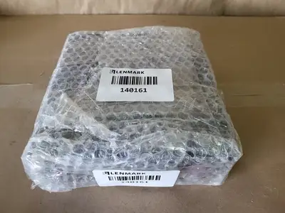 USED INNOVATIVE CIRCUIT TECHNOLOGY LTD. ICT12012-20A