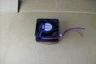 Used ebmpapst 624H Computer Accessories Arizona US | ASSET CONVERSION SPECIALISTS, INC. #321477