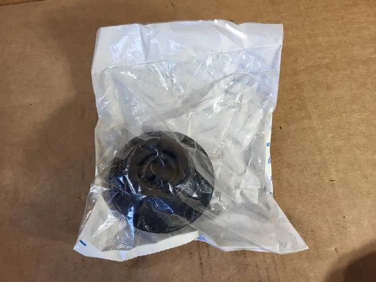 New | in-Stock KOMATSU TG6760 Parts British Columbia CA | Lenmark #417921