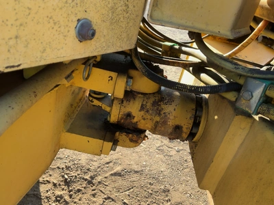 Used WACKER RD880V Tandem Rollers Michigan US | Miedema Asset Management Group #1761445