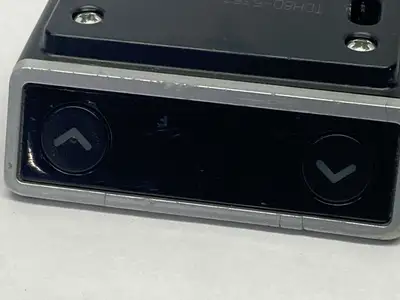 USED TIMOTION TIMOTION TDH8D-5352-001