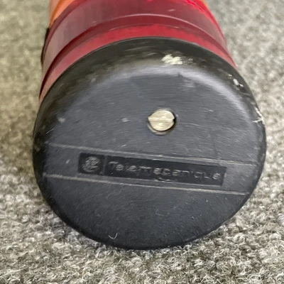 Used Telemecanique XVA-LC4 Misc Electrical & Power Parts California US | Davliegogo LLC #1729436